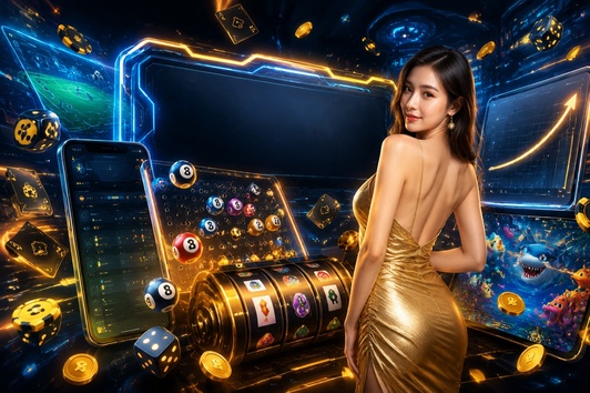 win14